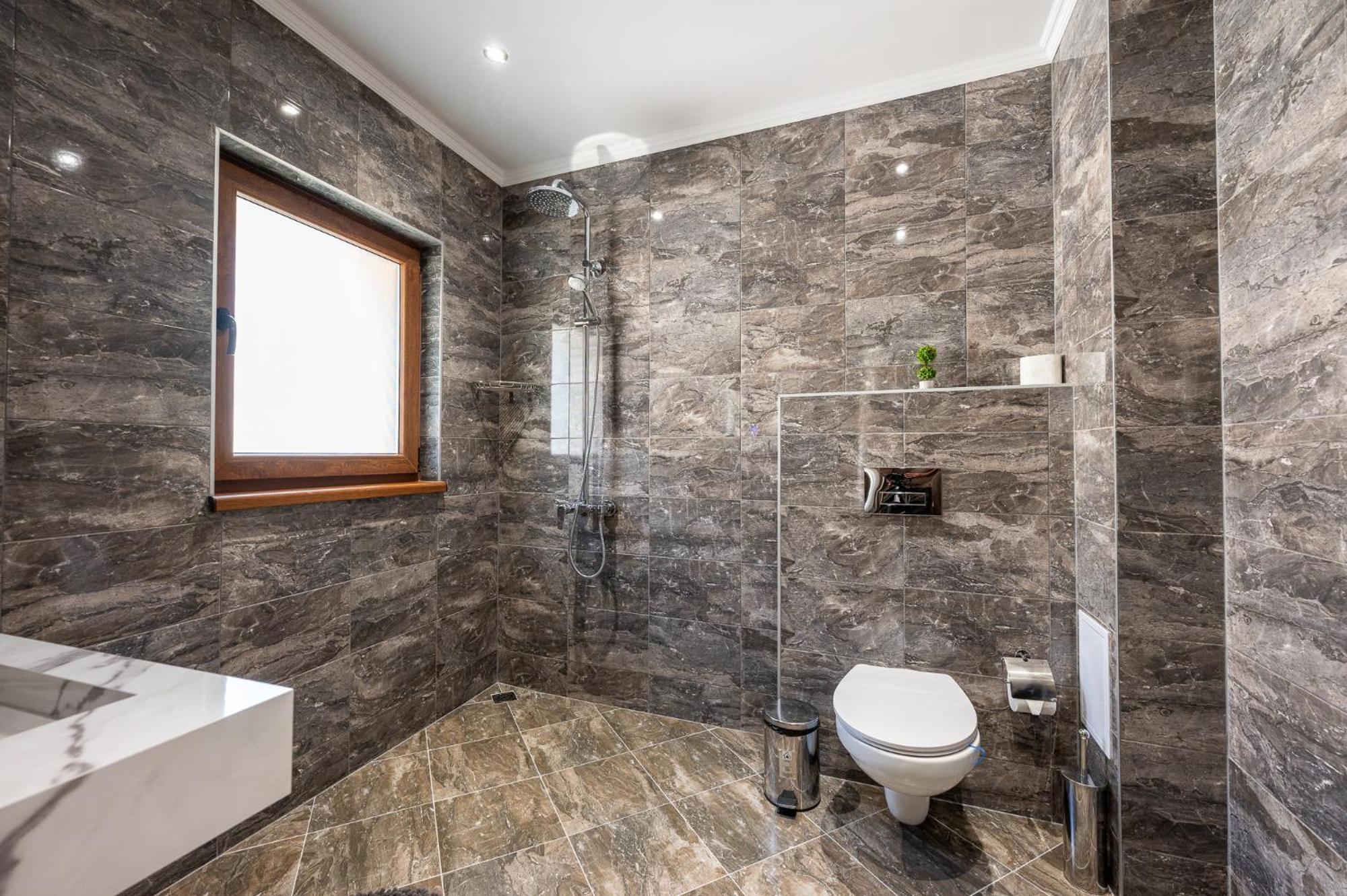 Beluga Guest House Velingrad Buitenkant foto